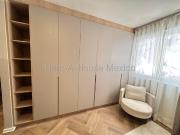 Departamento en venta en Loma Dorada