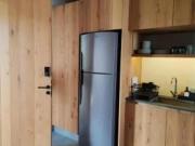 Departamento en Venta en Loma Dorada