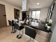 DEPARTAMENTO EN VENTA EN LOMA DORADA 4