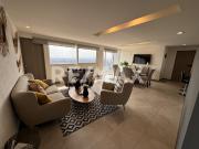 DEPARTAMENTO EN VENTA EN LOMA DORADA