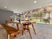 Departamento en venta en Loma Dorada, Cancún, Querétaro