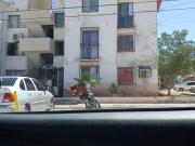 Departamento en venta en Loma Dorada, Guaymas, Sonora
