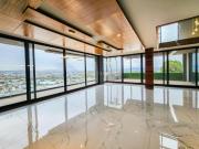 DEPARTAMENTO EN VENTA EN LOMA DORADA, QRO