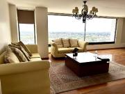Departamento en Venta en Loma Dorada, Quer?taro