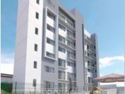 Departamento en venta en Loma Dorada, Querétaro