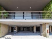 Departamento en Venta en Loma Dorada, Queretaro