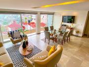 Departamento en venta en Loma Dorada, Querétaro