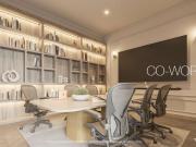 Departamento en venta en Loma Dorada, Querétaro