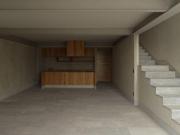 Departamento en Venta en Loma Dorada, Querétaro