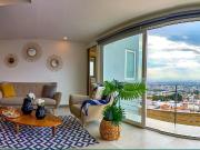 Departamento en venta en Loma Dorada, Querétaro