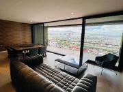 Departamento en venta en Loma Dorada, Querétaro