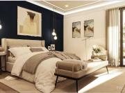 Departamento en venta en Loma Dorada, Querétaro