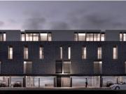 Departamento en venta en Loma Dorada, Querétaro