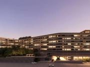 Departamento en Venta en Loma Dorada, Queretaro