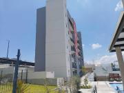 Departamento en venta en Loma Dorada, Querétaro