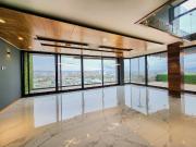 Departamento en venta en Loma Dorada, Querétaro