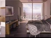 Departamento en venta en Loma Dorada, Querétaro