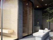 Departamento en venta en Loma Dorada, Querétaro