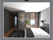 Departamento en venta en Loma Dorada, Querétaro