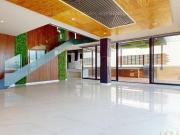 Departamento en venta en Loma Dorada, Queretaro