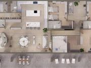 Departamento en venta en Loma Dorada, Querétaro