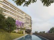 Departamento en venta en Loma Dorada, Querétaro, Querétaro