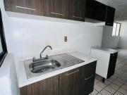 DEPARTAMENTO EN VENTA EN LOMA DORADA TONALA