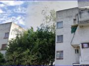 Departamento en venta en Loma Dorada, Tonalá, Jalisco