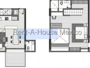 Departamento en venta en Loma Dorada | Vista panorámica...