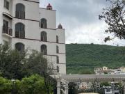 DEPARTAMENTO EN VENTA EN LOMA LARGA