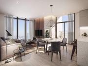 Departamento en venta en Loma Larga