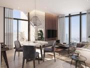 Departamento en Venta en Loma Larga