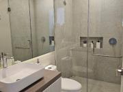 Departamento en venta en Loma Larga, Monterrey, Nuevo León