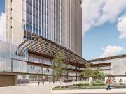Departamento en venta en Loma Larga, Monterrey, Nuevo León