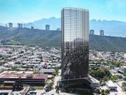 Departamento en venta en Loma Larga, Monterrey, Nuevo León Departamento en venta en Loma Larga, Monterrey, Nuevo León