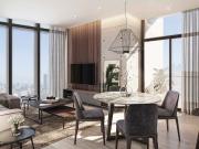 Departamento en venta en Loma Larga, Monterrey, Nuevo León