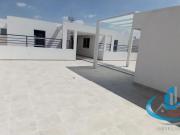 DEPARTAMENTO EN VENTA EN LOMA LINDA