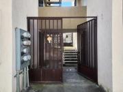 DEPARTAMENTO EN VENTA EN LOMA REAL, TONALÁ