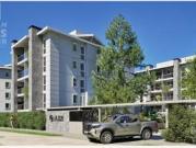 Departamento en venta en Loma Verde