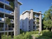 Departamento en Venta en Escobar
