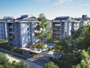 Departamento en Venta en Escobar