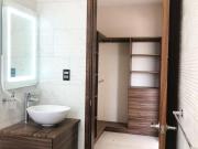 Departamento en venta en Lomas 1a Seccion, San Luis Potosí Departamento en venta en Lomas 1a Seccion, San Luis Potosí