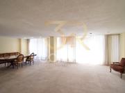 Departamento en Venta en Lomas 3R/2.5B/2E Balcón...