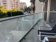 Departamento en Venta en Lomas 3R/3.5B/2E Balcón 200m2