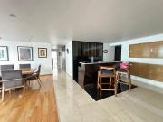 Departamento en venta en Lomas 3R 2B 2E