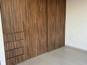 Departamento en venta en Lomas 3ra