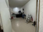 DEPARTAMENTO EN VENTA EN LOMAS 4