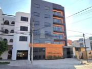 Departamento en venta en Lomas 4a Sección, San Luis...