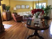 Departamento en venta en Lomas Altas