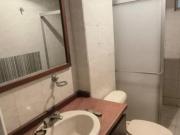 Departamento en Venta en Lomas Altas